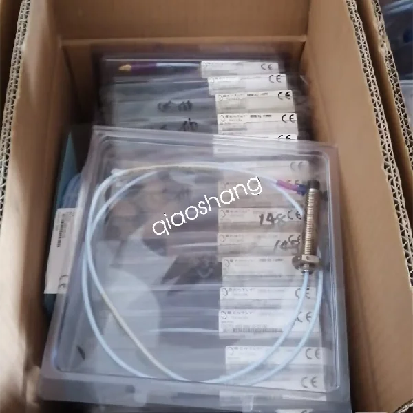 

330104-00-13-10-02-00 New or Expedited Brand New Original Spot Plc