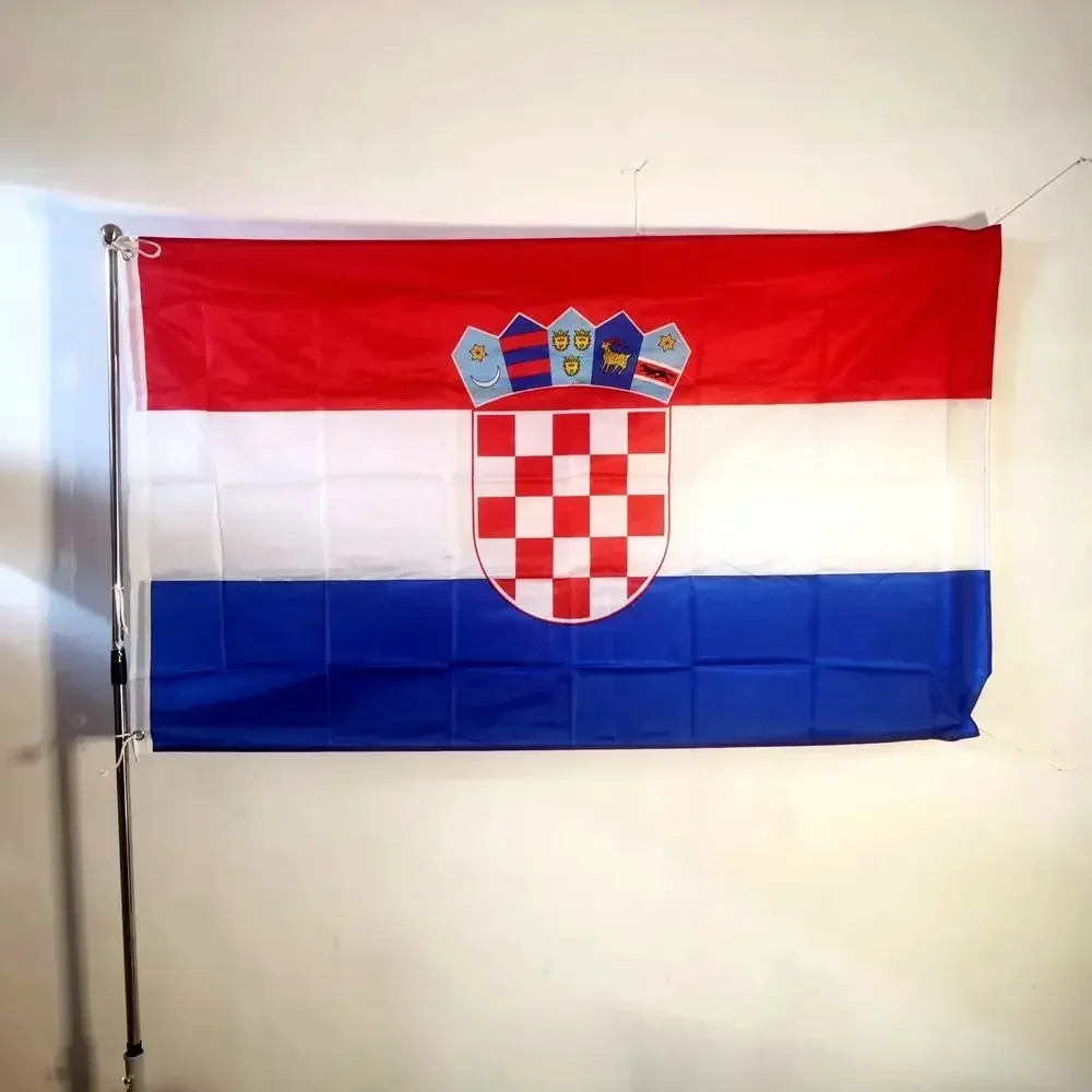 Croatian National F… - image