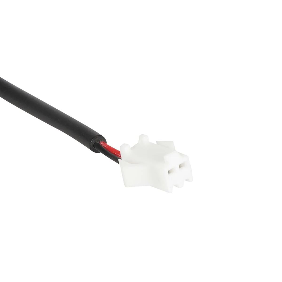 

AA74 Scooter Taillight for G2 Master Rear Light Lamp Replace Parts Electric Scooter -Tail Light Accessories