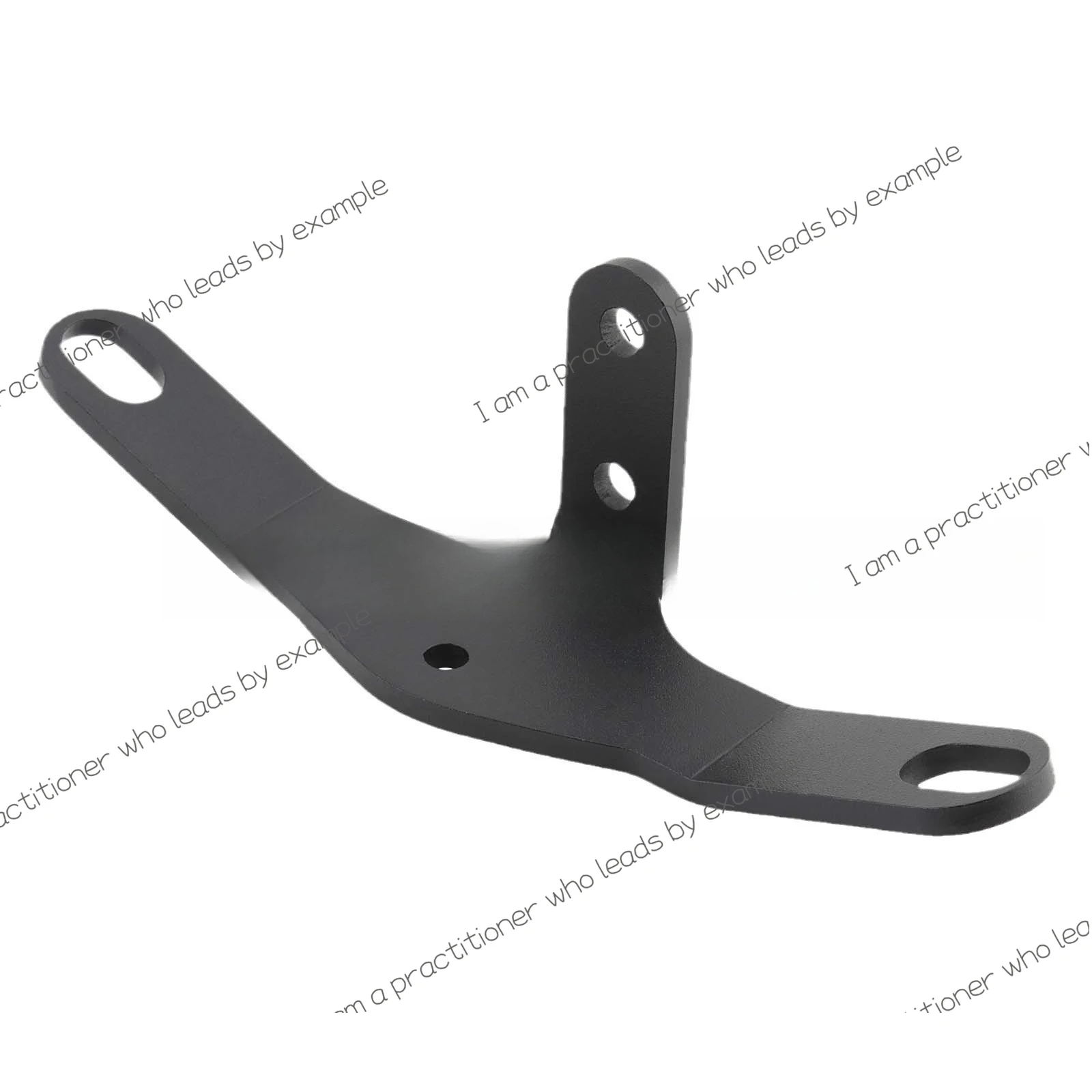 ハーレーアスリートXL883 XL1200 48 72 コイルブラケット 07-23用