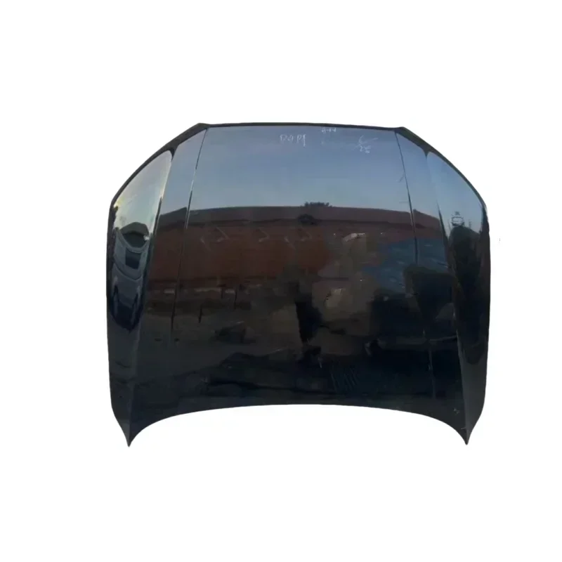 

Factory OEM Original Genuine Used Body Kits Auto Parts Accessories for Audi A3 A4 A5 A6 A7 A8 Bonnet Engine Car Hood