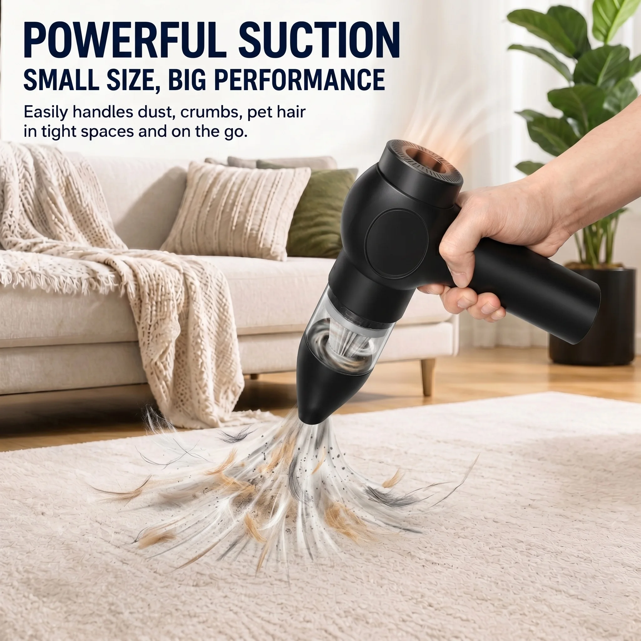 3 niveaux de réglage de la pui - Power Tools You Must Have avis et prix