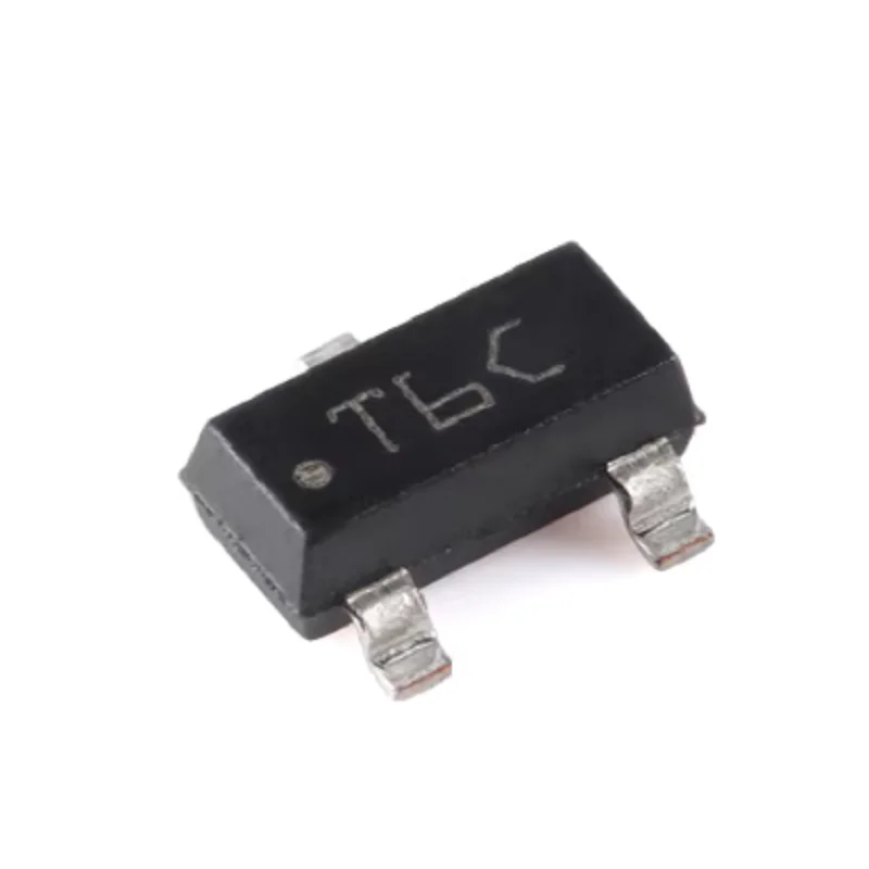 Sensors, Transducers LM60CIM3 Temperature Sensors Analog and Digital Output Local -40°C ~ 125°C 6.25mV/°C SOT-23-3