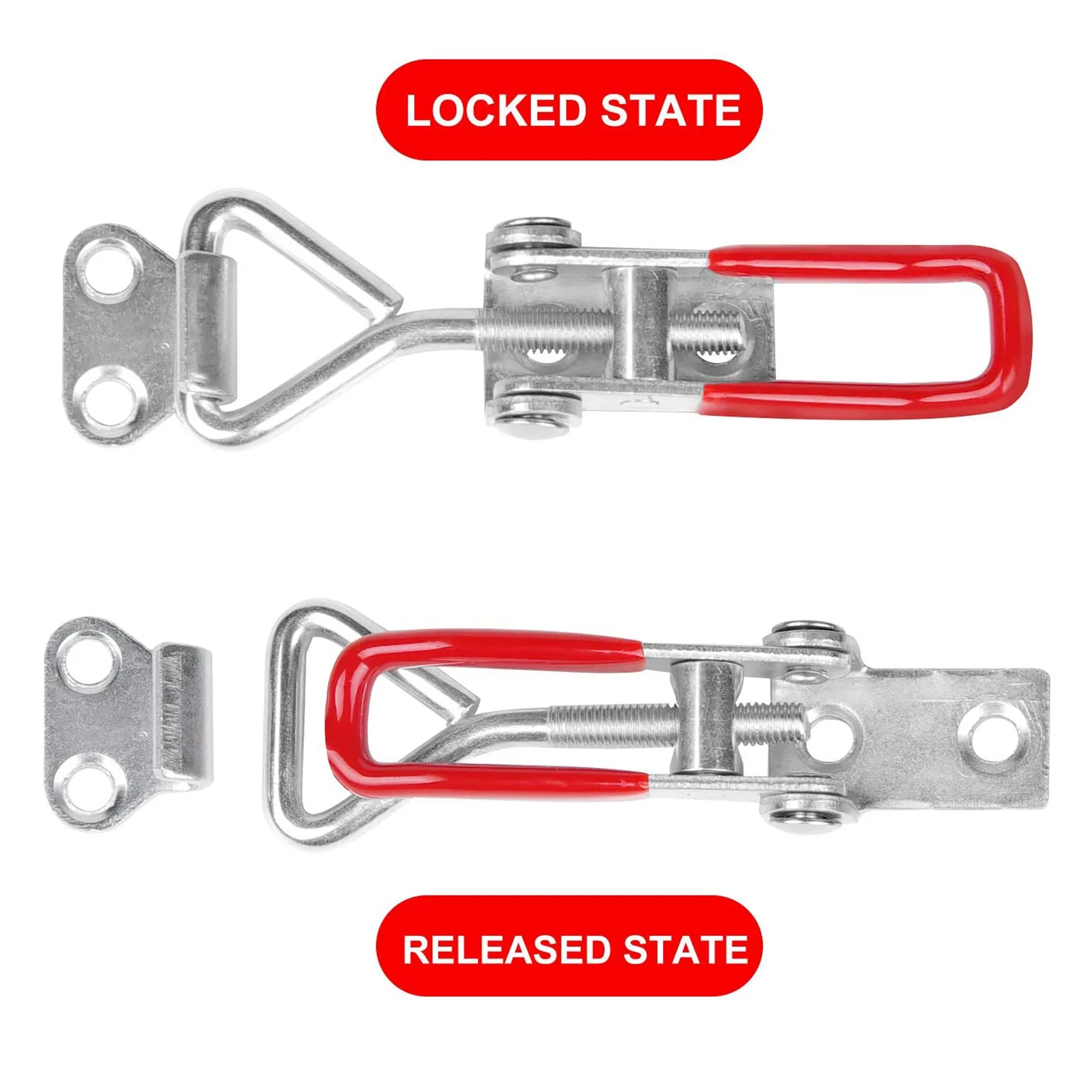 Slide image d2a5589bacbe4080bdc42a9184191f64