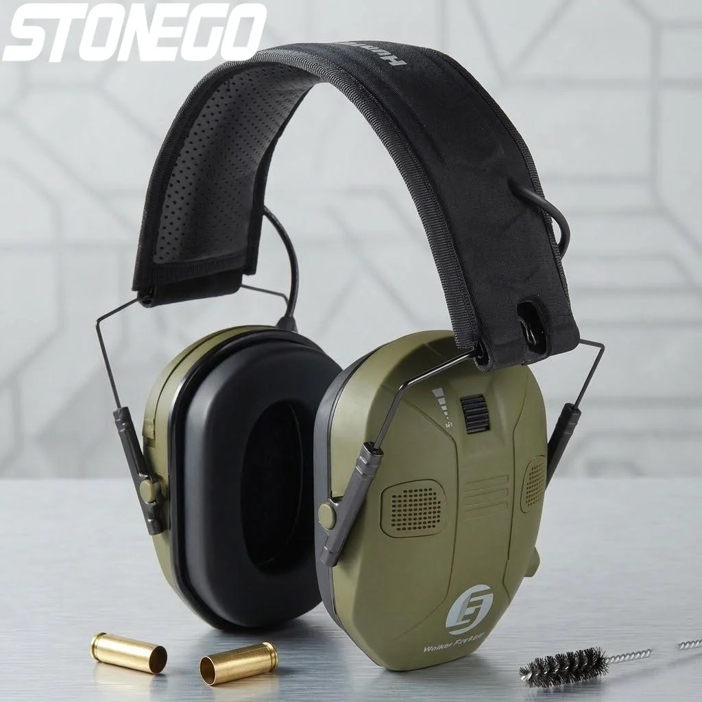 tactical-foldable-electronic-earmuffs-360-sound-amplification-noise-cancelling-hearing-protection-4mics-safety