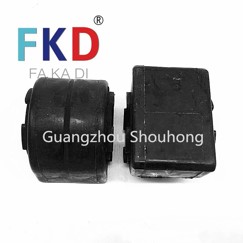 Suitable 51306-T6A-J01, compatible with 1st generation and Elysion 2016-2022 models, front stabilizer bar bush