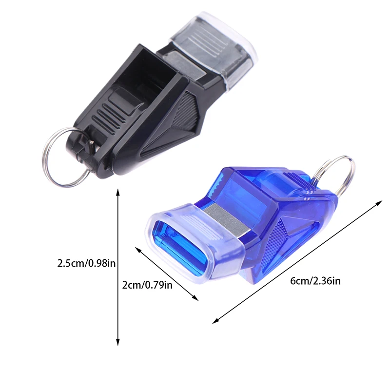 صافرة الحكم الاحترافية ، صافرة البقاء الخاصة ، مدرب كرة السلة ، رياضة كرة القدم ، الإنقاذ في الهواء الطلق ، مجموعة واحدة #6