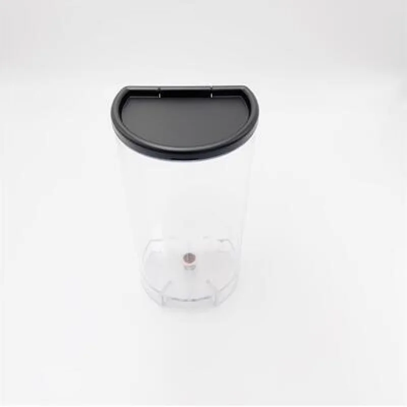 

Nespresso Pixie series Water Tank/Reservoir Replacement Suitable for NESPRESSO Pixie C61/C60 EN125