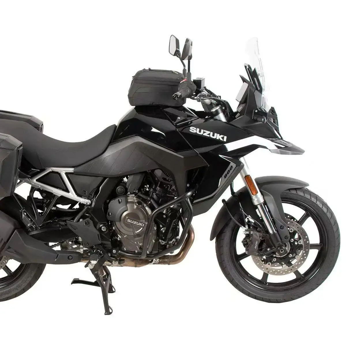 fuel-tank-bag-luggage-for-suzuki-vstrom-650-1000-1050-xt-800-v-strom-dl650-dl1000-motorcycle-navigation-waterproof-bag-quick-loc