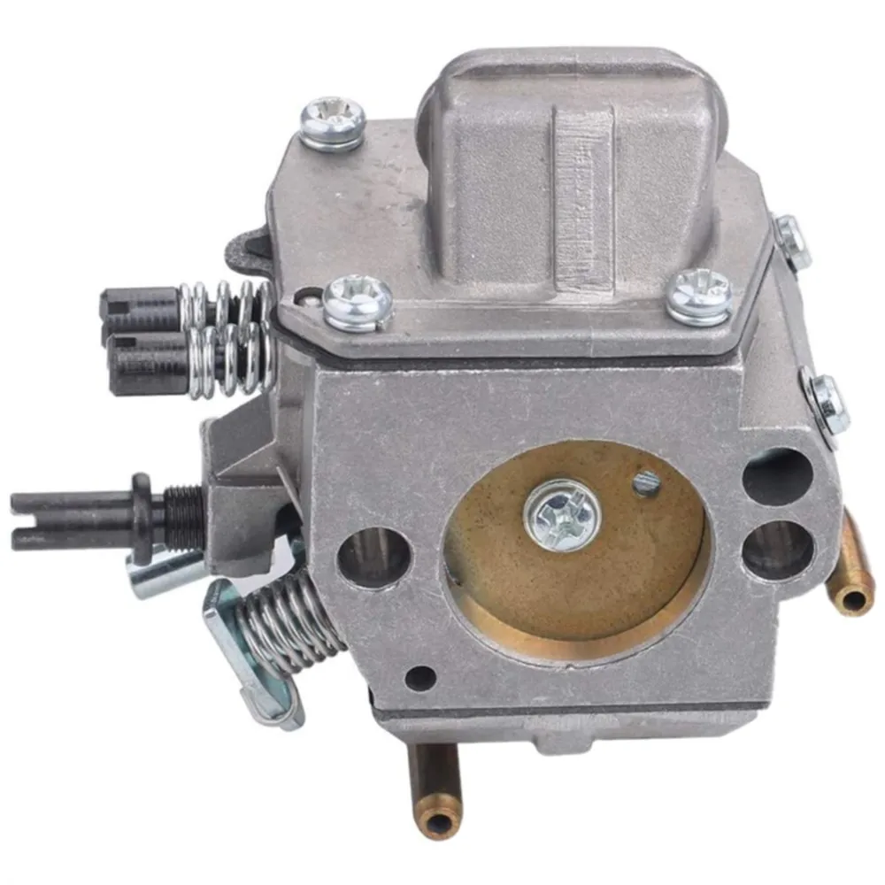 MS290 MS310 MS390 Carburetor carb for STL MS 440 460 MS440 MS460 044 046 Chainsaw Parts Replace 11281200625 Carburetor