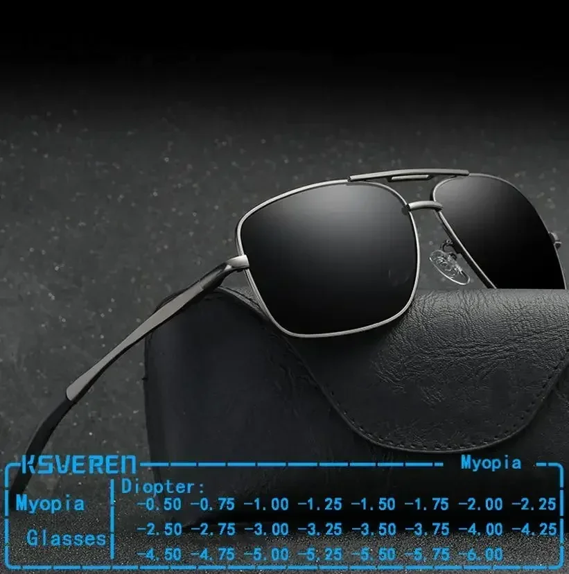 Oculos-de-sol-masculino-de-metal-preto-para-miopia-oculos-de-sol-acabados-para-miopes-oculos-para-dirigir-ao-ar-livre-10-5