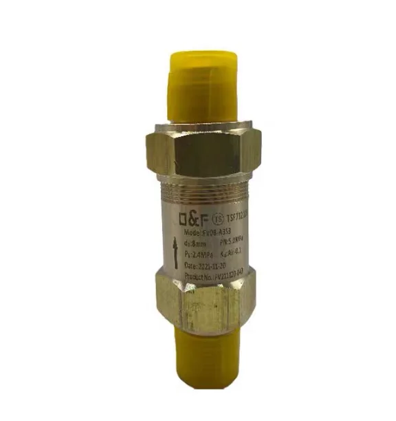 

EXPLOSION VALVE 8MM FOR 2PCS AND 11MM FOR 2PCSURGENTLY AIR FILTER OF FOF-00W 4PCS