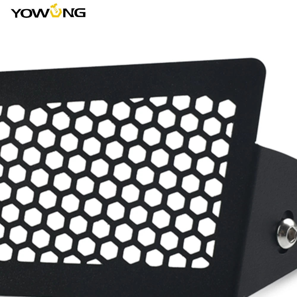 

Motorcycle Accessories Headlight Protector Cover Grill For BMW K 1600 B/Grand In America/GT/GTL K1600 GT K1600 GLT2016+ 2017+