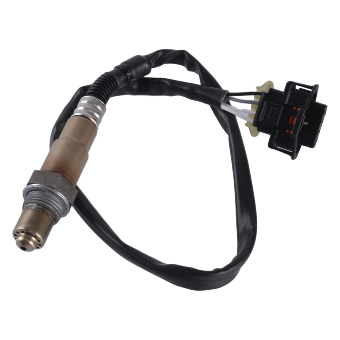 

O2 Oxygen Lambda Sensor Fit for Vauxhall ASTRA ZAFIRA AGILA CORSA Buick Encore Chevrolet Cruze Sonic Trax Cadillac Pontiac Saab