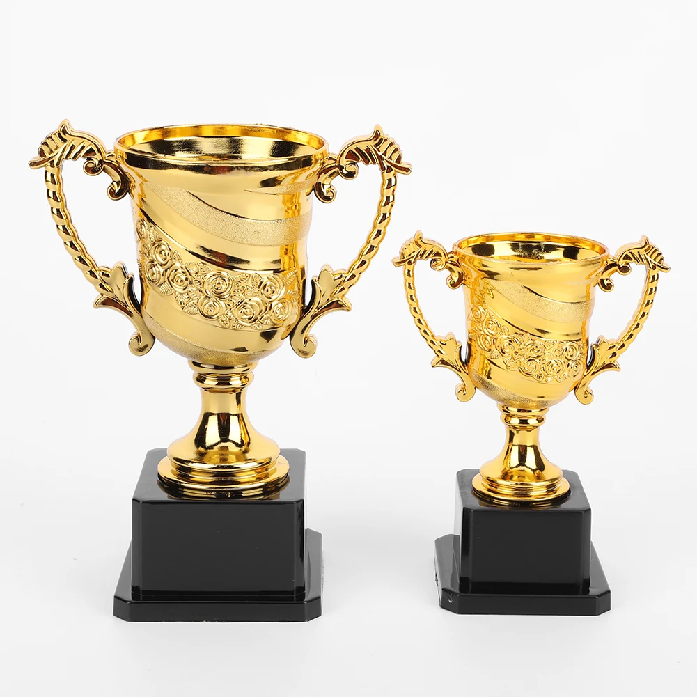 جائزة التعرف على الفصول الدراسية، مكافآت المدرسة للأطفال، كأس بلاستيكي لحفلات الأطفال، هدايا الدعائم، المكافآت، الجوائز الفائزة