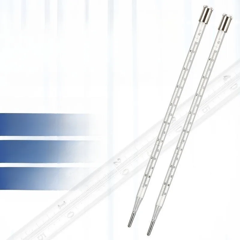 Mechanical ventilation dry and wet bulb thermometer mine meteorological air thermometer