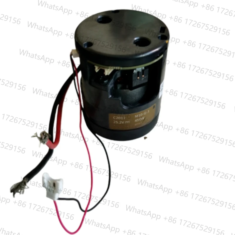 moteur-d'aspirateur-d'origine-c2017-m10-g-3-252v-450w-pour-remplacement-k10-mijia-g10-1s-dreame-v11-v11se-t10-t20