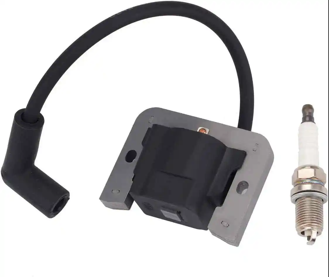 

For 24 584 45-S Ignition Coil High Voltage Pack Suitable for Kohler CH620~CH750 CV620~CV680