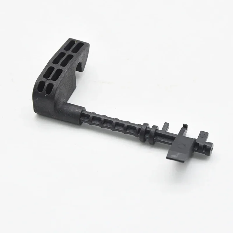 

1pcs 803E08230 Cassette Paper Tray Latch Lever for XEROX V80 V180 V2100 V3100 / Versant 80 180 2100 3100