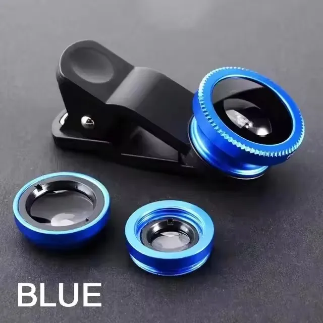 Variant: Blue