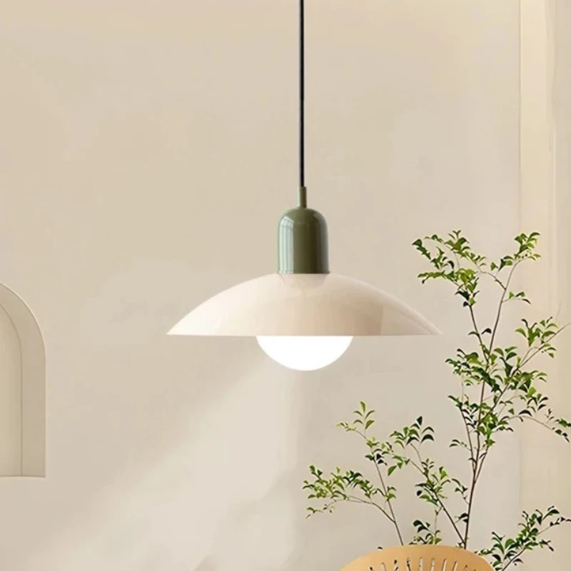 Nordic Modern Macro… - image