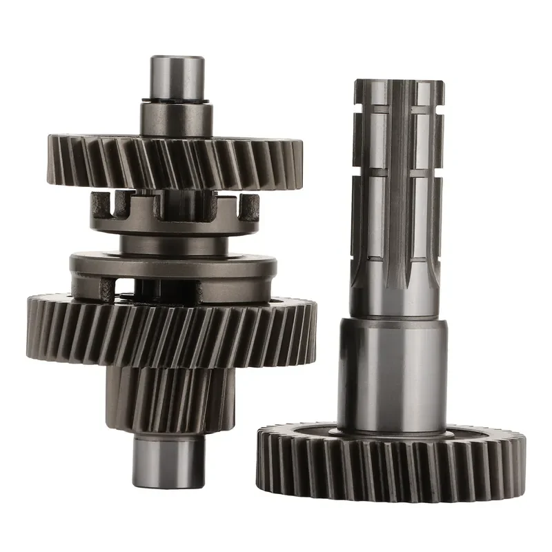 for-15t-au200-atv-engine-transmission-gear-outer-box-spindle-replacement-for-atv200
