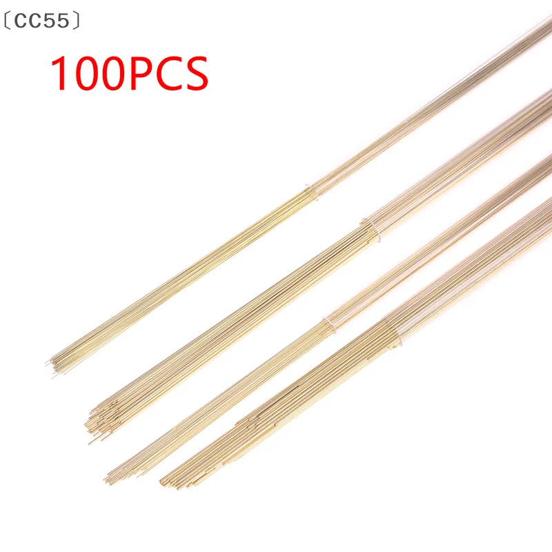 〔CC55〕100PCS Single…