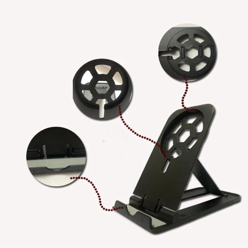 Suporte para o suporte para celular carregador para o iOS Telefone 14 13 12 11