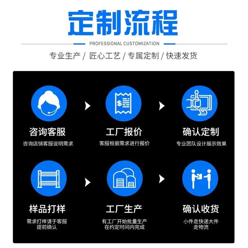 Manufacturer Supply Cross-border Supply Fuel Surfboard Carbon Fiber Water Sports Oil Power Board Cross-border Hot Sale