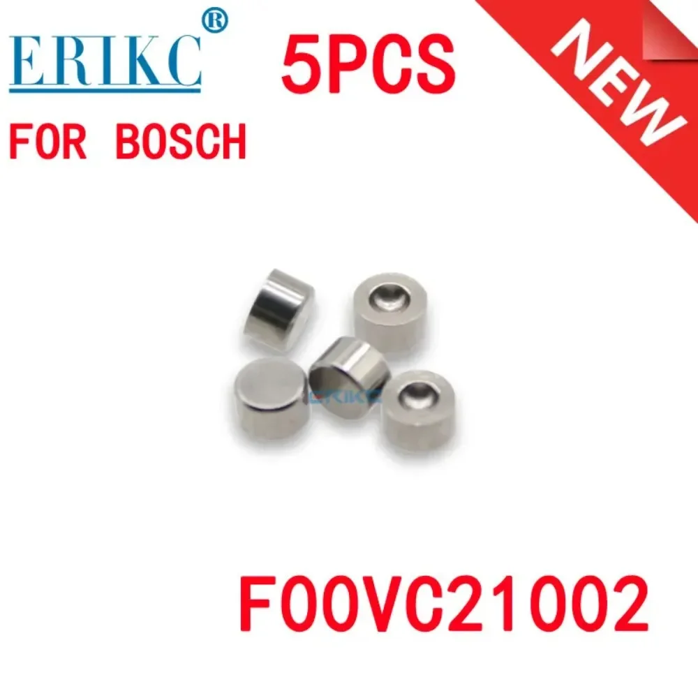 E 1021007 F00VC21002 Шаровое сиденье форсунки дизельного топлива в сборе F00V C21 002 CRI Запасная часть форсунки Гнездо клапана F 00V C21 002 E 1021007 F00VC21002 Шаровое сиденье форсунки дизельного топлива в сборе F00V C21 002 CRI Запасная часть форсунки Гнездо клапана F 00V C21 002