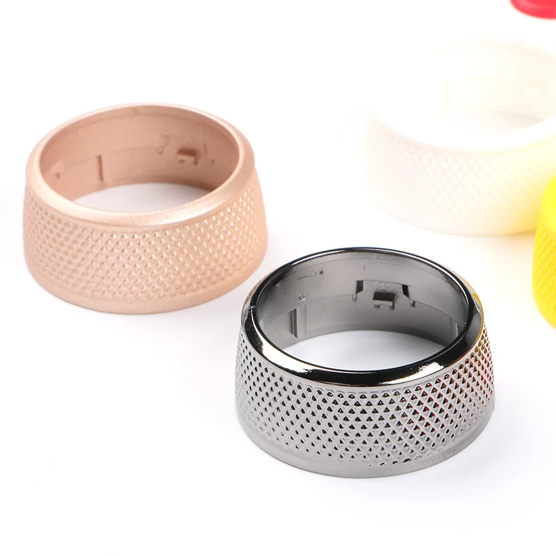 Auto SC Ejection Button Car Steering Wheel Knob with Tool For Porsche Cayenne Panamera 2017-2025 Macan 911 2017-2024 718 Taycan