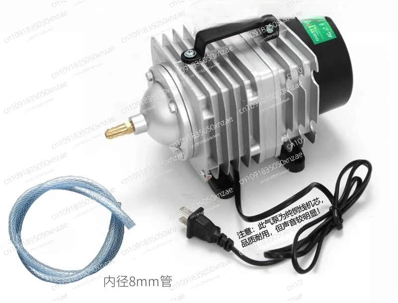 

Air pump blowing duck air pump roast roast inflator roast wax and goose air pump commercial oxygen