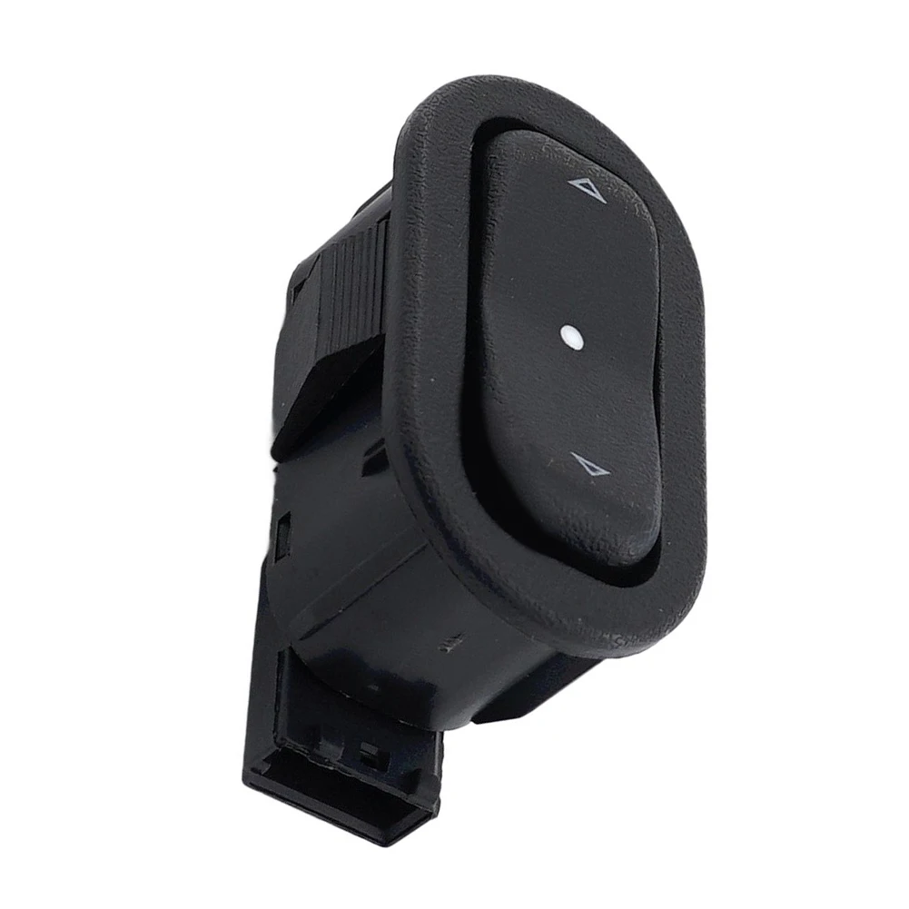 Electric Power Window Control Switch Lifter Button 93350571 93354155 For Chevrolet For Holden For Opel