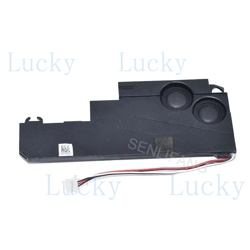 f  Laptop Built-in Speaker Sound PK23000QT00 For HP ENVY 15T 15-ae 15-AH