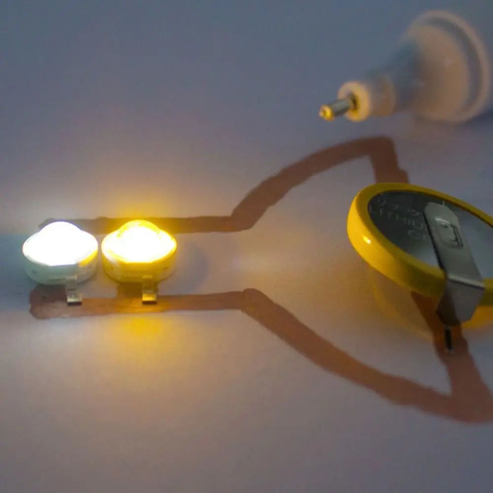 قلم طلاء موصل سريع الجفاف ، معجون برونزي ، ديوكرينيا ، ديي ، 3g #4