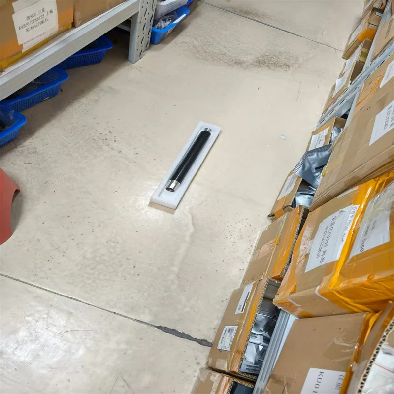 1-unidade-rolo-fusor-superior-ae01-1117-ae01-1095-para-ricoh-aficio-2060-2075-2051-mp-6500-5500-7500-6000-7000-8000-6001-7001-8001