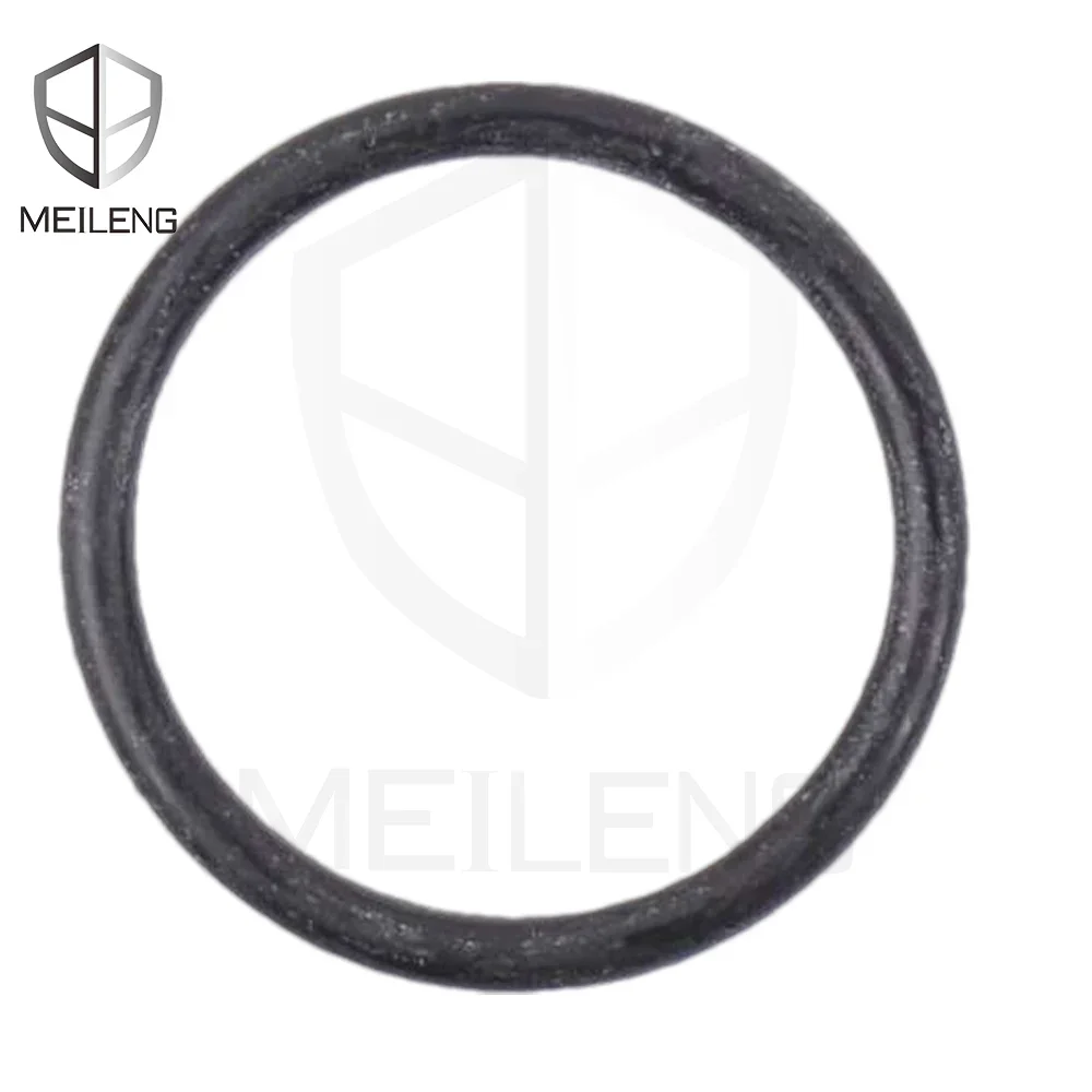 Auto parts Wholesale 91326-PF4-004 Car Oil pump O-ring sealing gasket For Honda Civic Fit City FA3 GK5 FS1 GM6 GE6 GD1