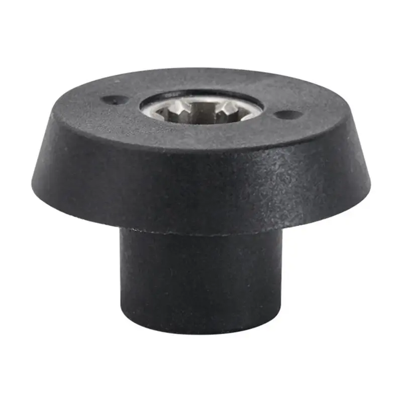 X17A 2025 NEW-K8 Ac… - image