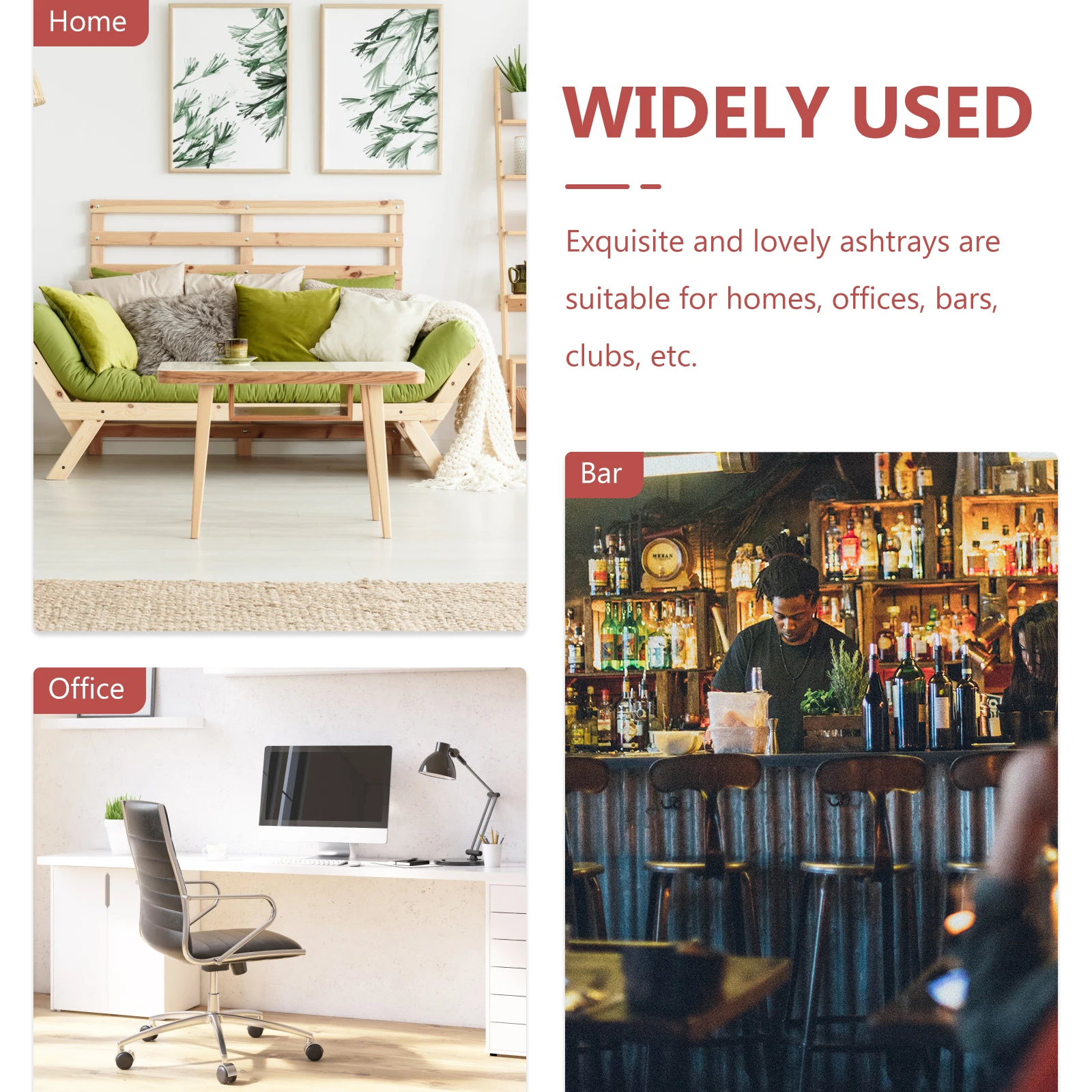 

Decorative Strawberry Dish Fruit Holder Household Ceramic Decorations Creative Tray