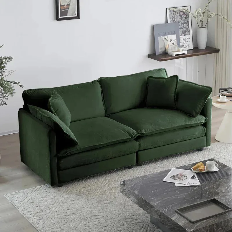 RPD4-KIVAJA Chenill… - image