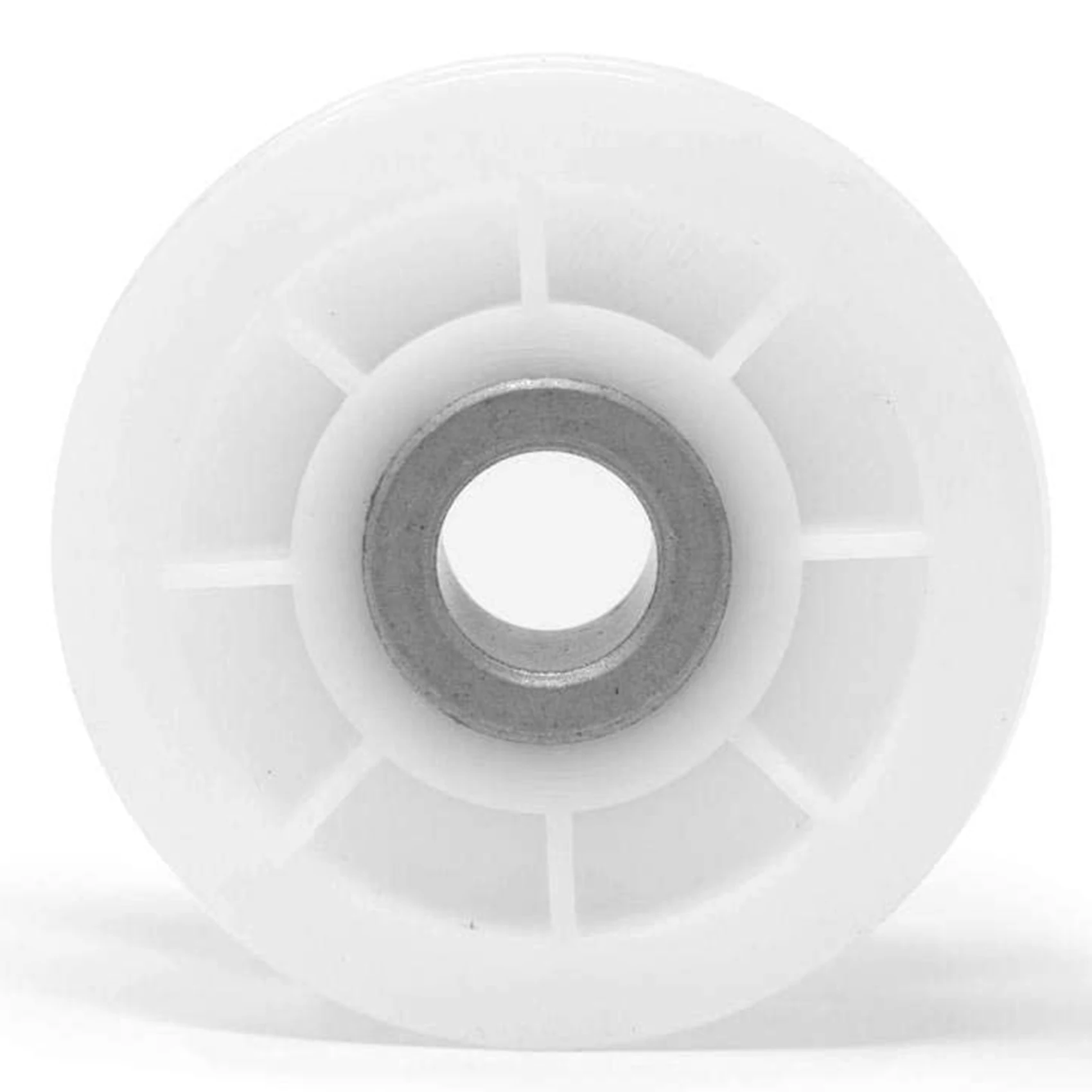 4560EL3001A Dryer Idler, Washing Machine Idler