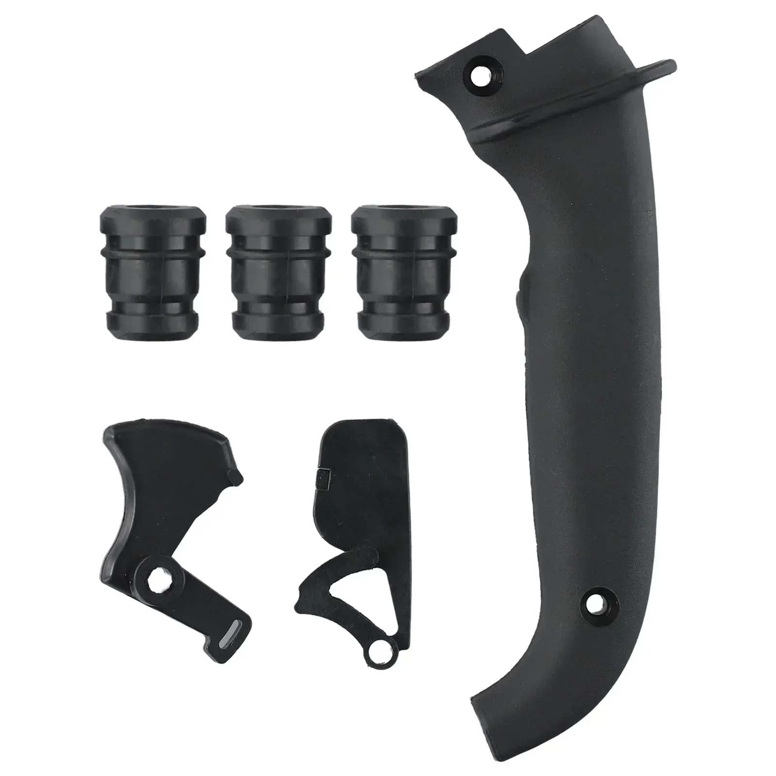 Handle Bar For STIHL MS 170 180 017 018 MS170 MS180 Chainsaw 1130