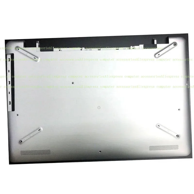 As+New Bottom Case …