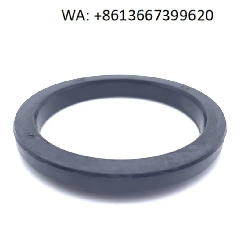 Coffee Machine Brew… - image