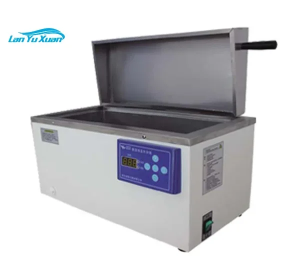 DKB-600B High quality electric heating constant temperature circulating water tank