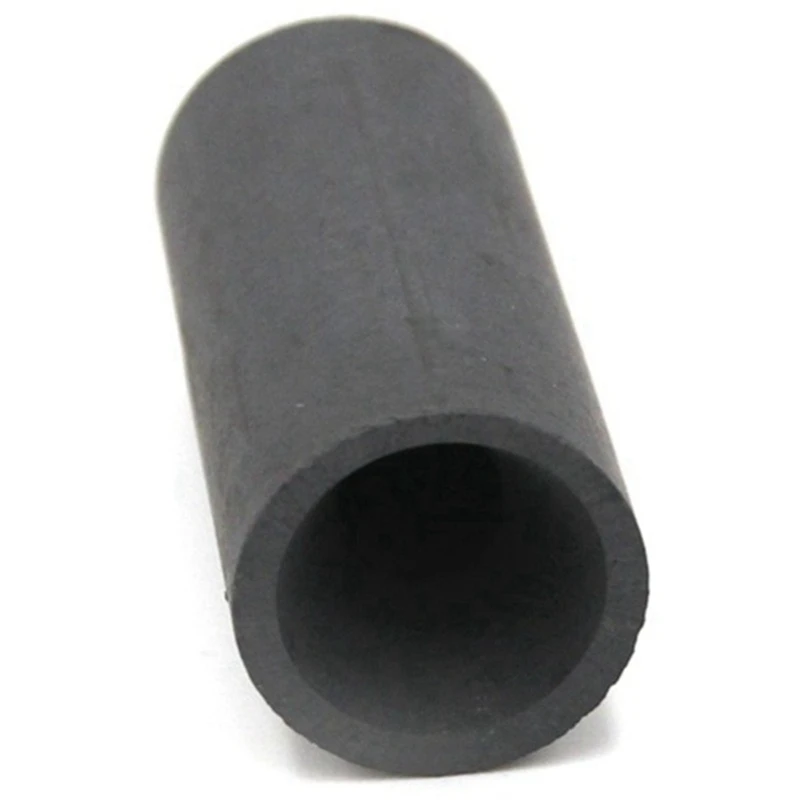 Boquilla de chorro de arena de carburo de boro, herramienta de gabinete de chorro de arena abrasivo, punta de herramienta de chorro de arena, B4C, 2 piezas, 35x20x8mm