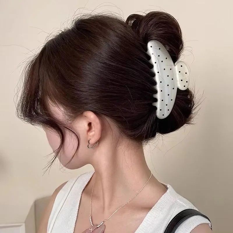 Thumbnail 2 - #27 Metal Hair Clip Sets Comparison Guide