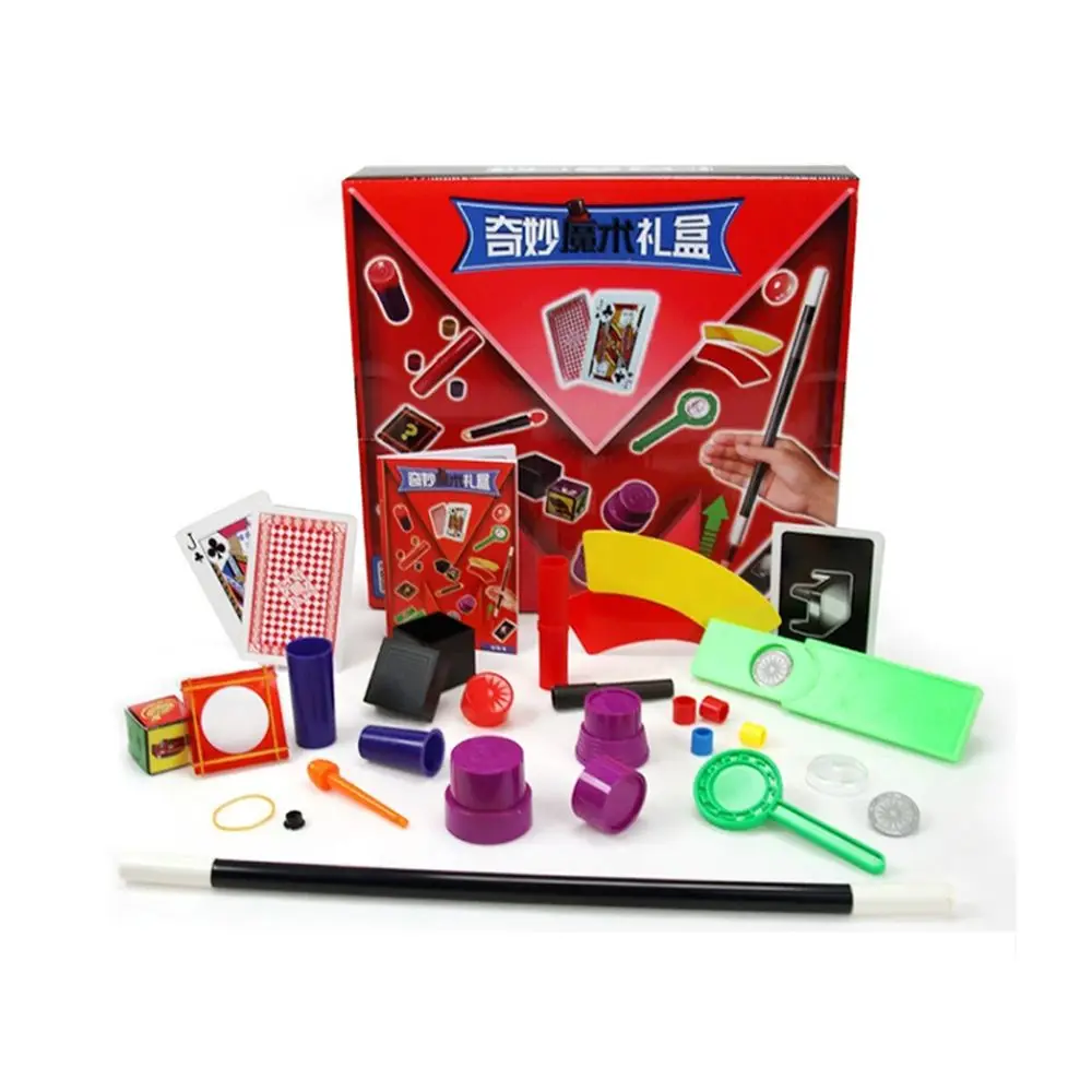 kit-de-truques-de-magica-simples-com-instrucoes-diferentes-tipos-de-truques-de-magica-conjunto-de-magica-para-iniciantes-com-codigo-de-escaneamento-para-presentes-de-aniversario