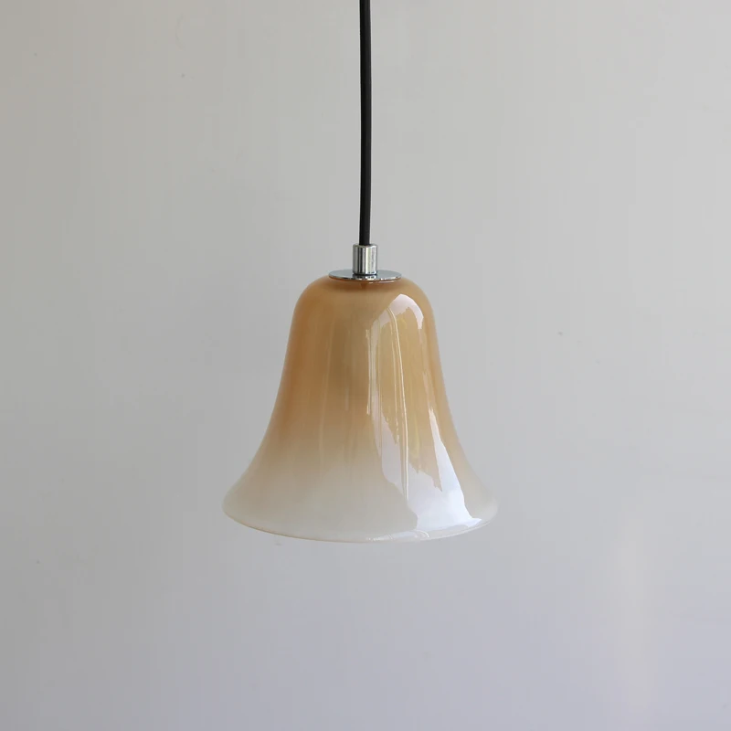 American Creativity… - image