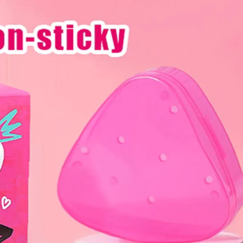 3 unids/set esponja para base de maquillaje esponja Triangular cojín húmedo seco doble uso suave de alta calidad Puff herramienta aplicadora de cosméticos